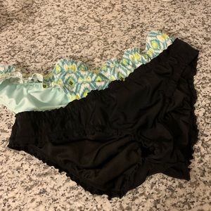 Vs swim bottom bundle